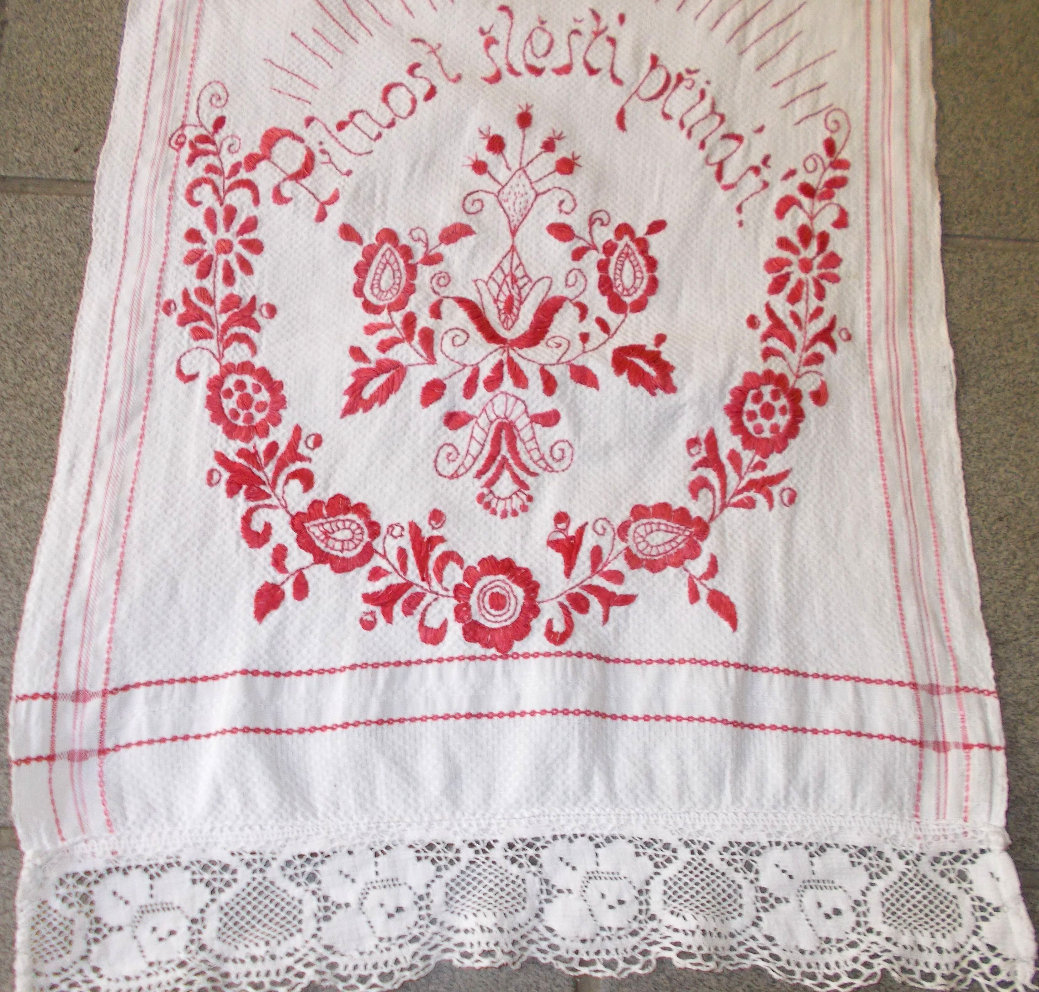 image of item