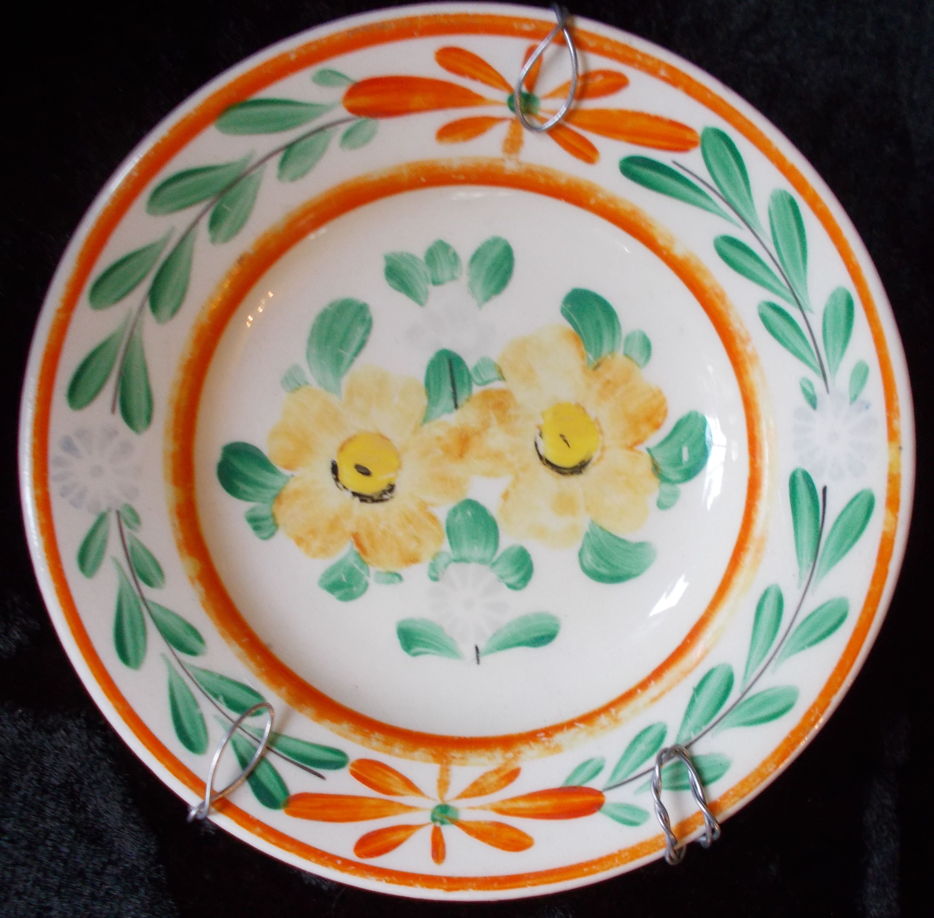 image of item