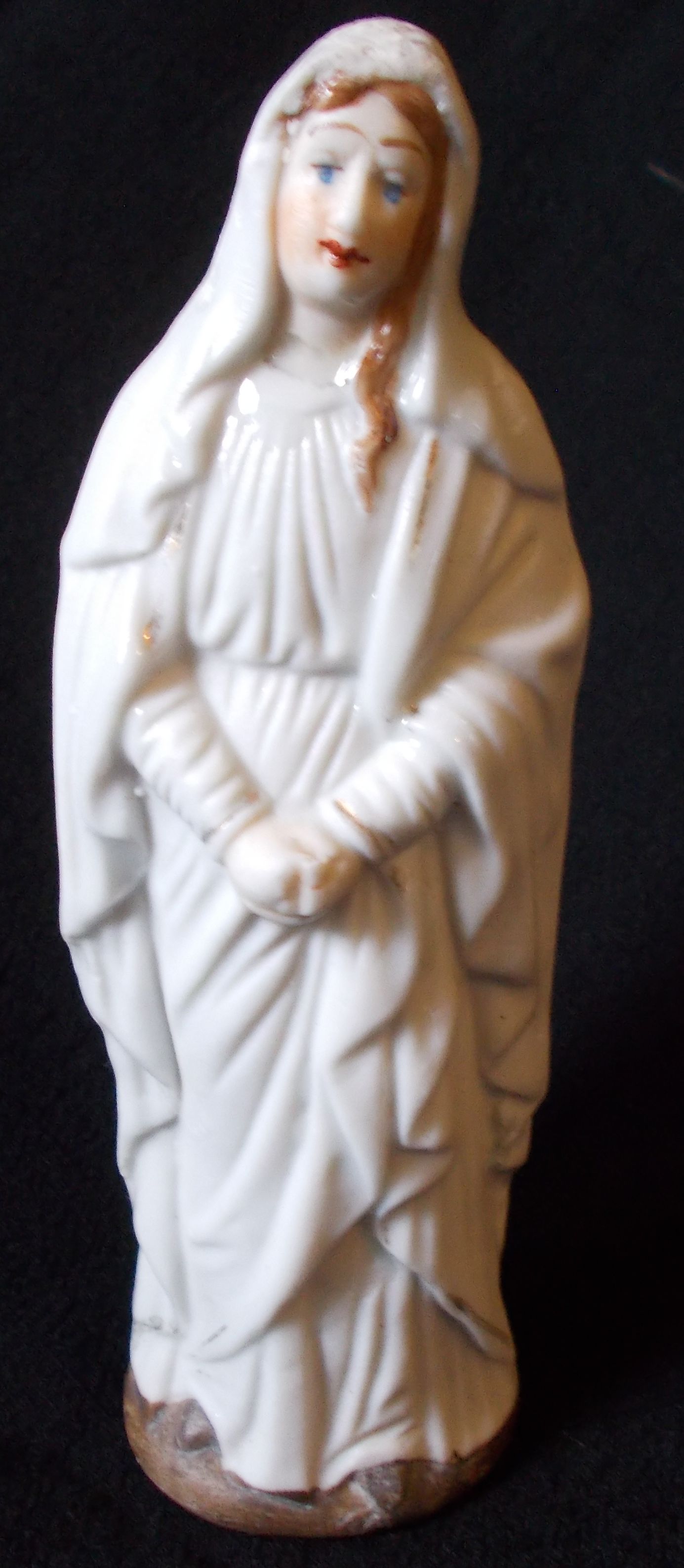 image of item