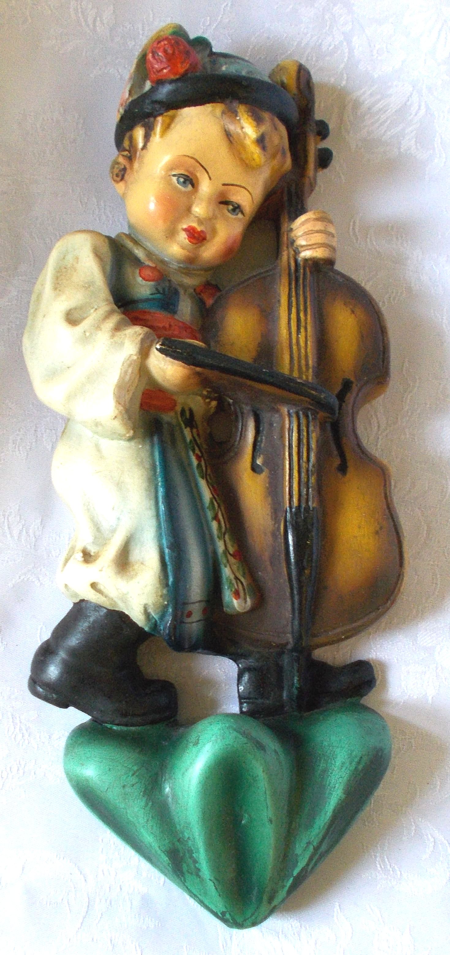 image of item