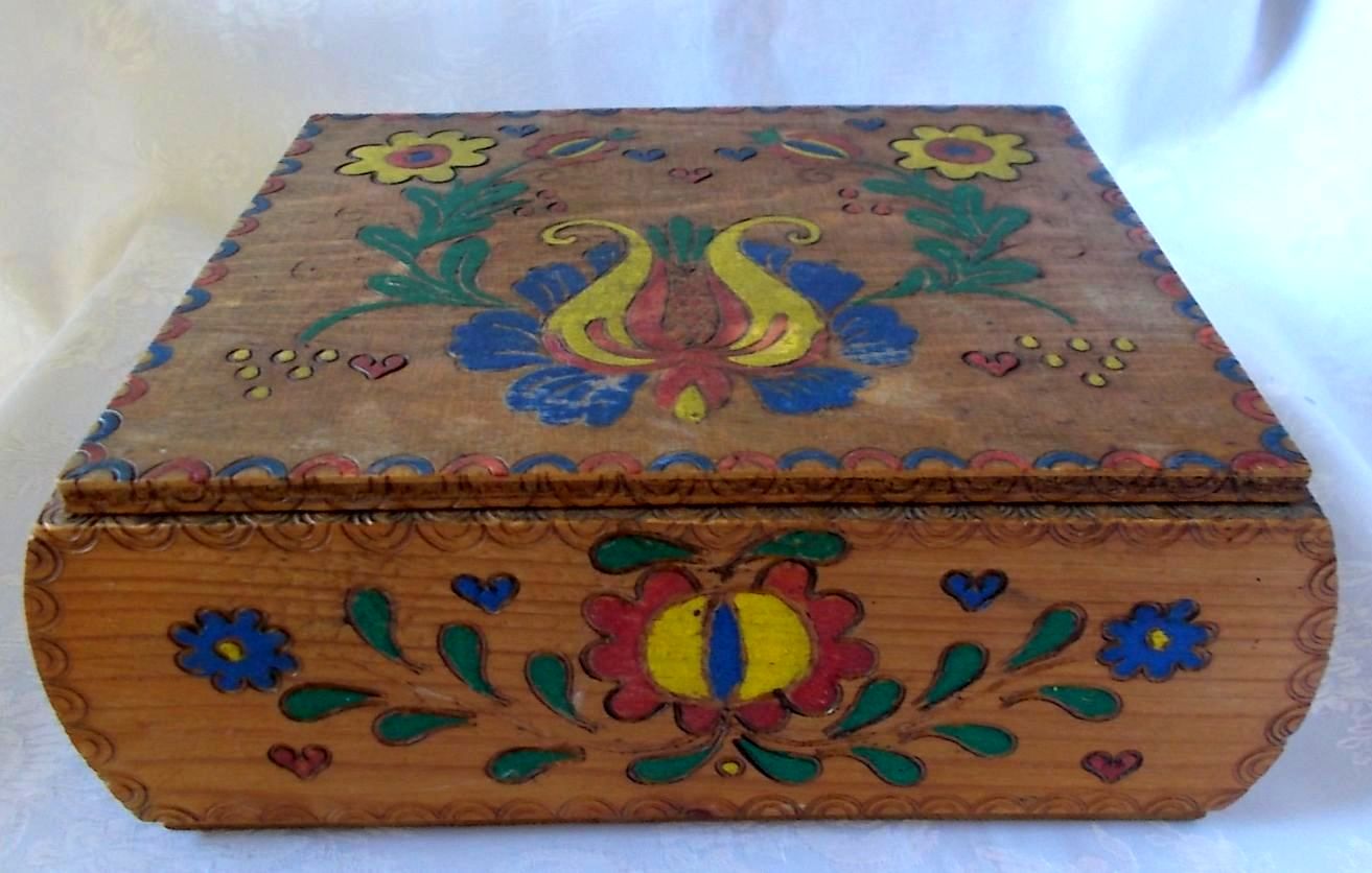 image of item