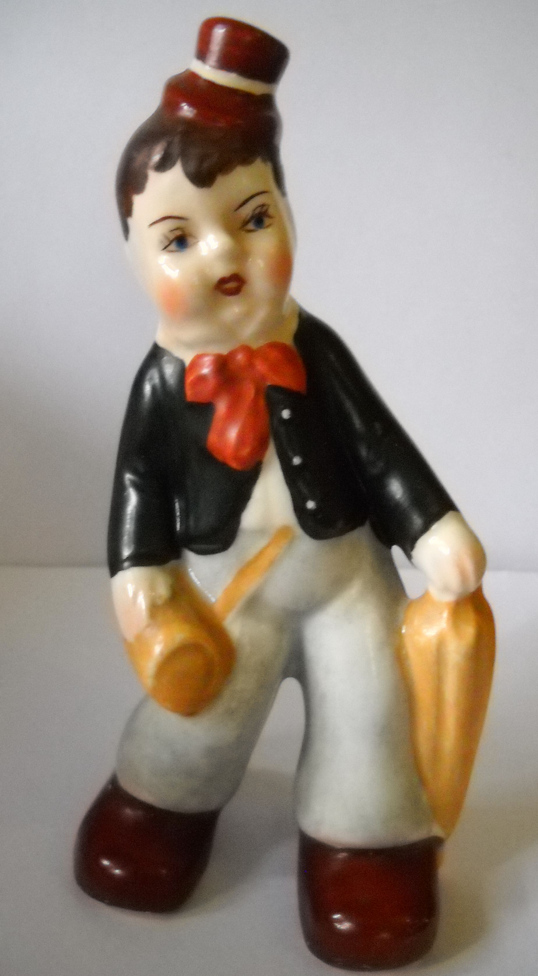 image of item