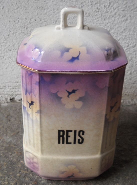 image of item