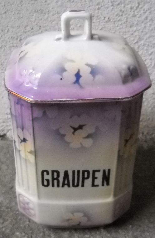 image of item