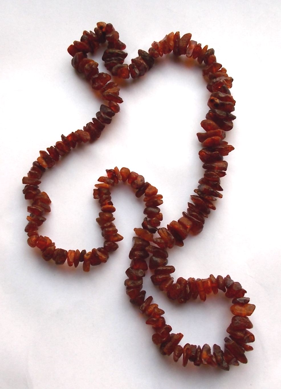 image of item