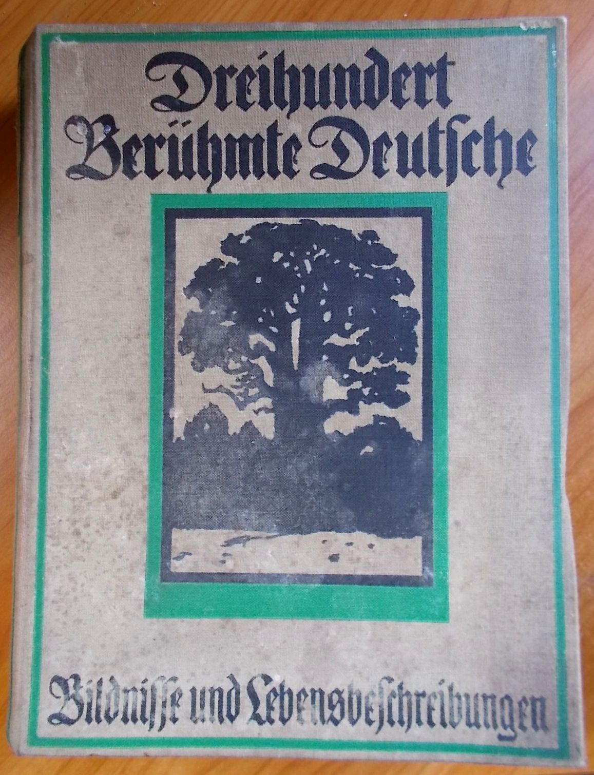 image of item
