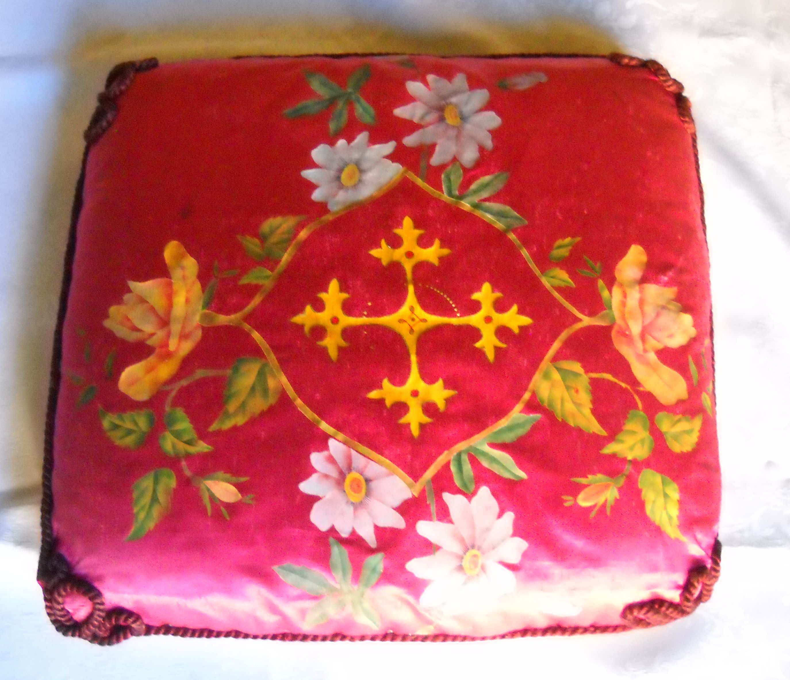 image of item