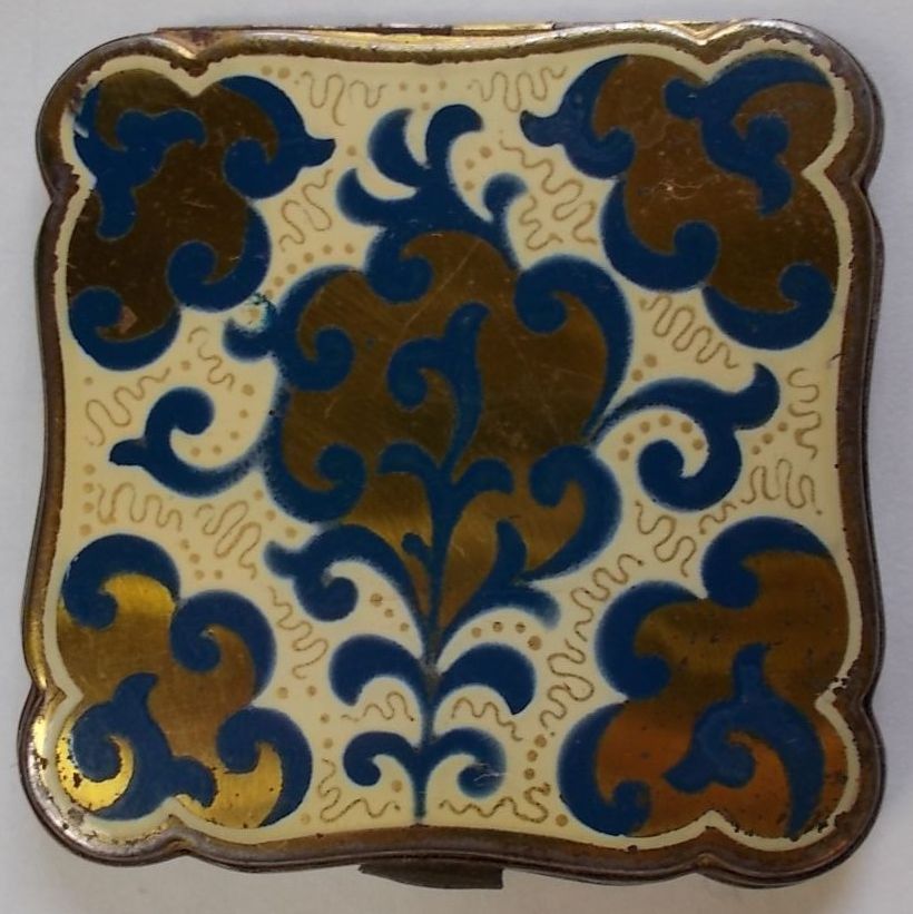 image of item