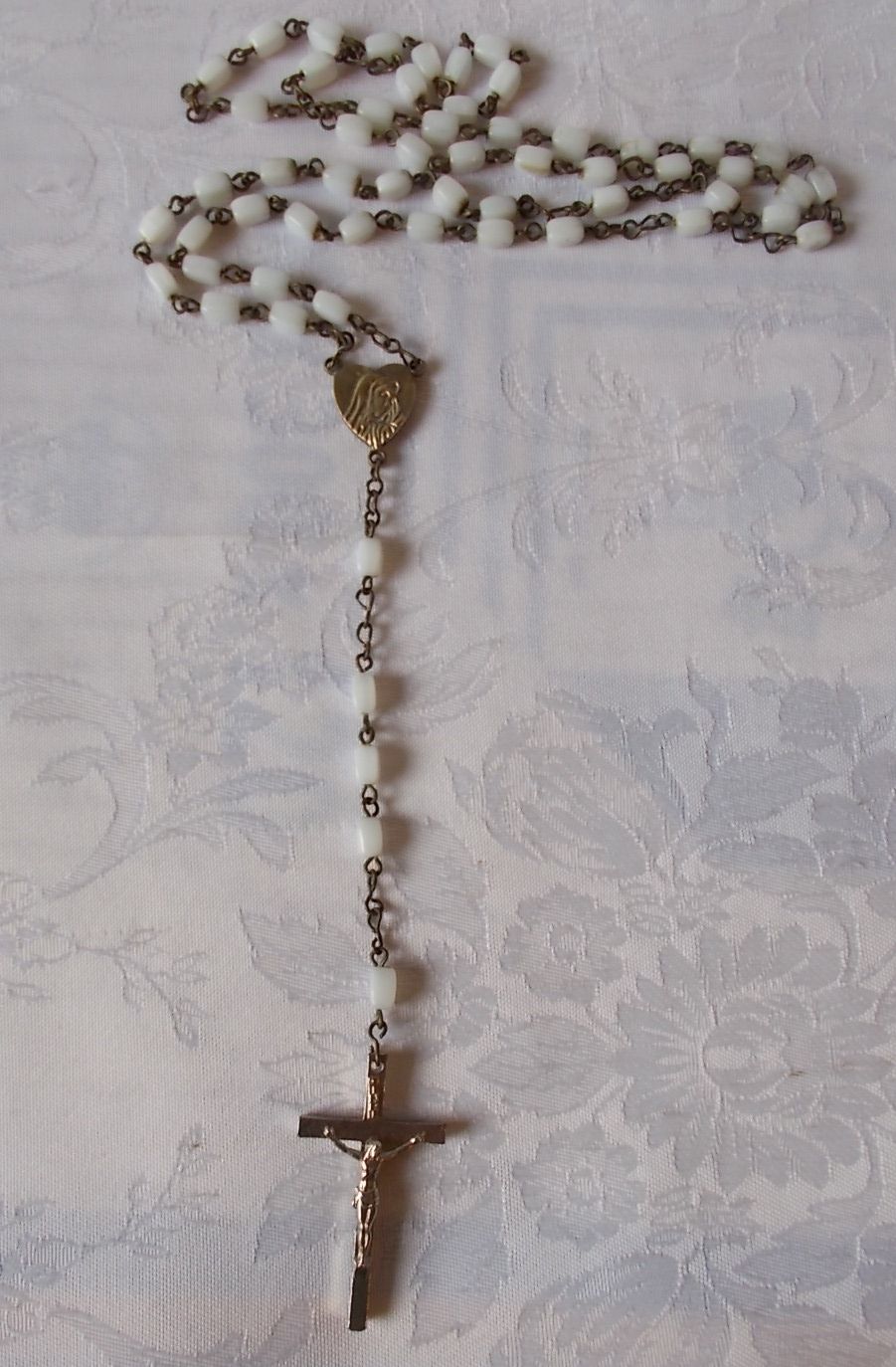 image of item