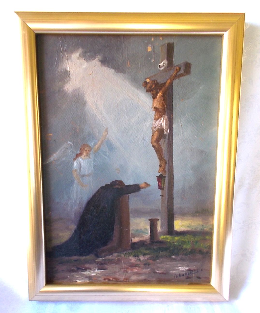image of item
