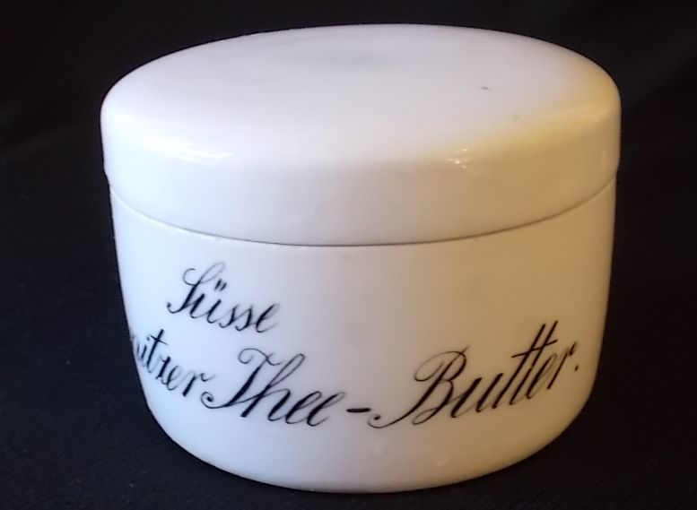 image of item