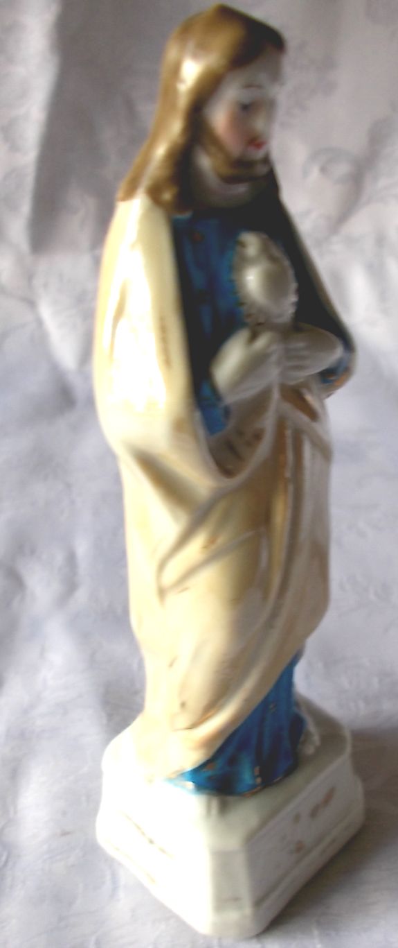 image of item