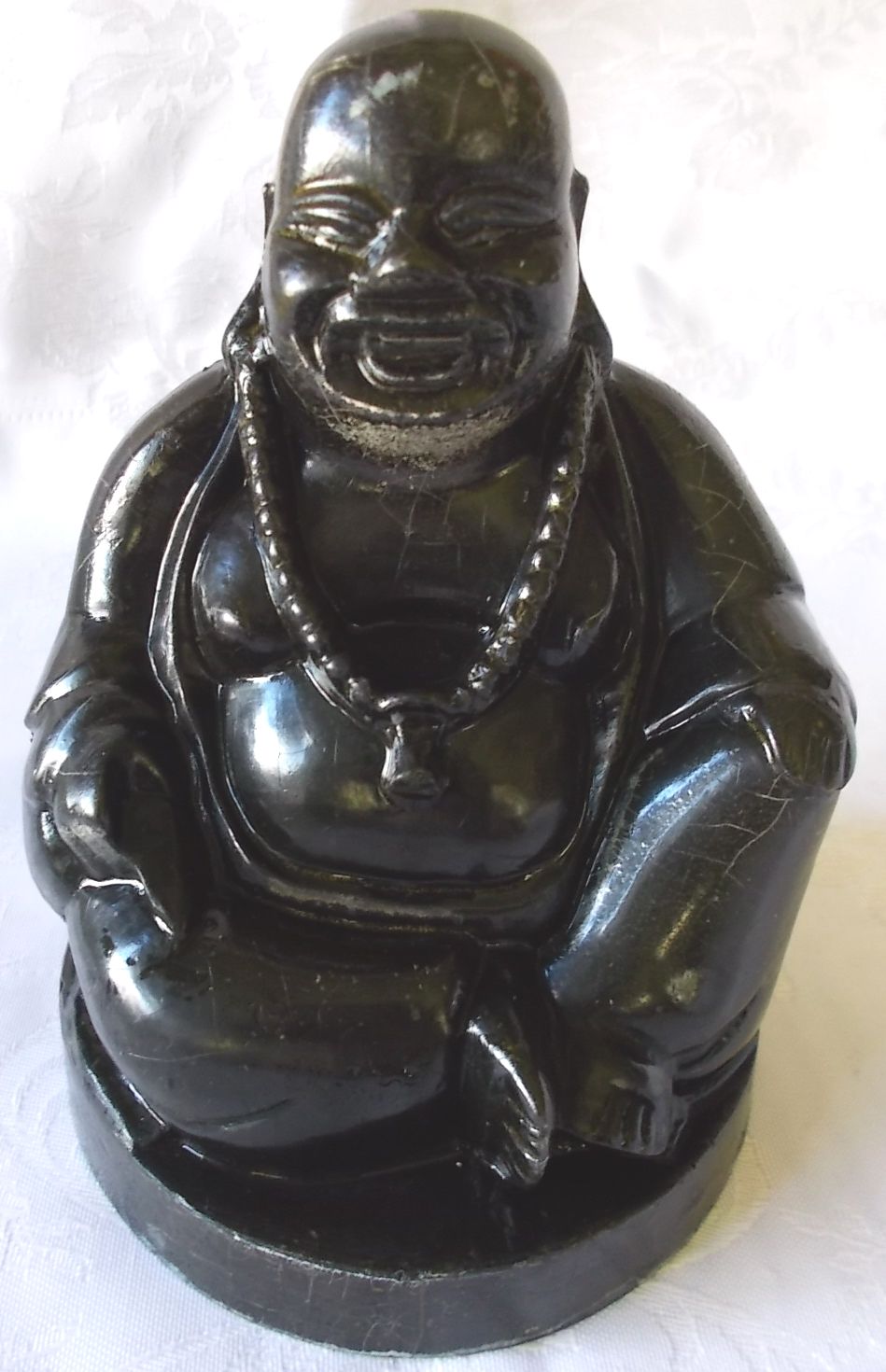 image of item
