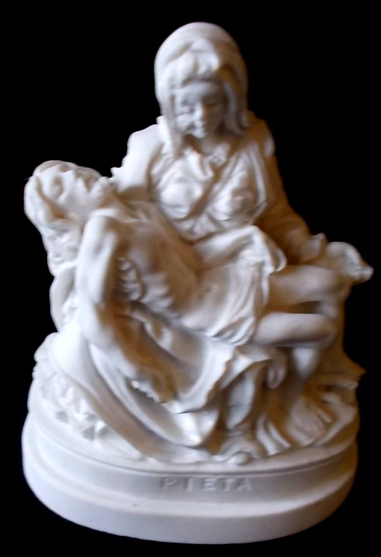 image of item