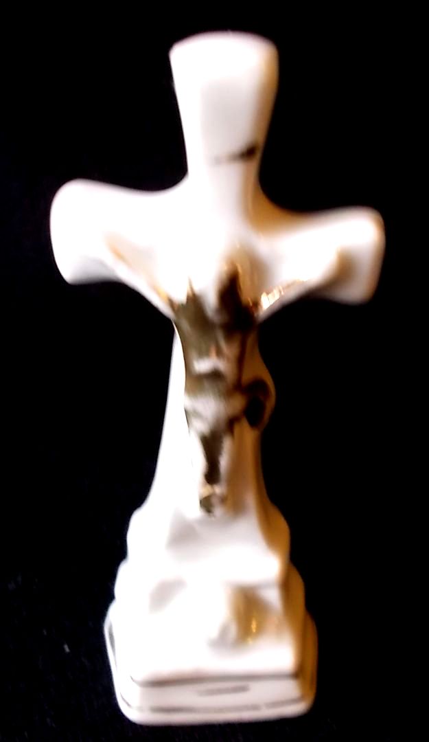image of item
