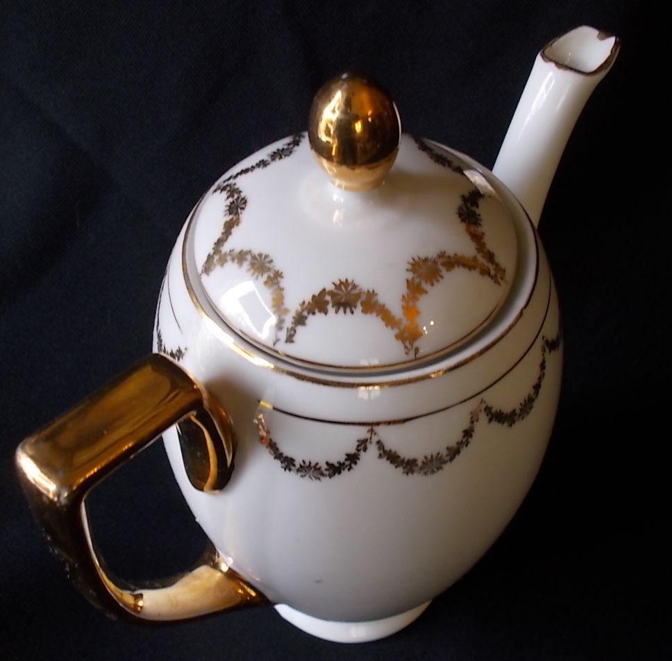 image of item