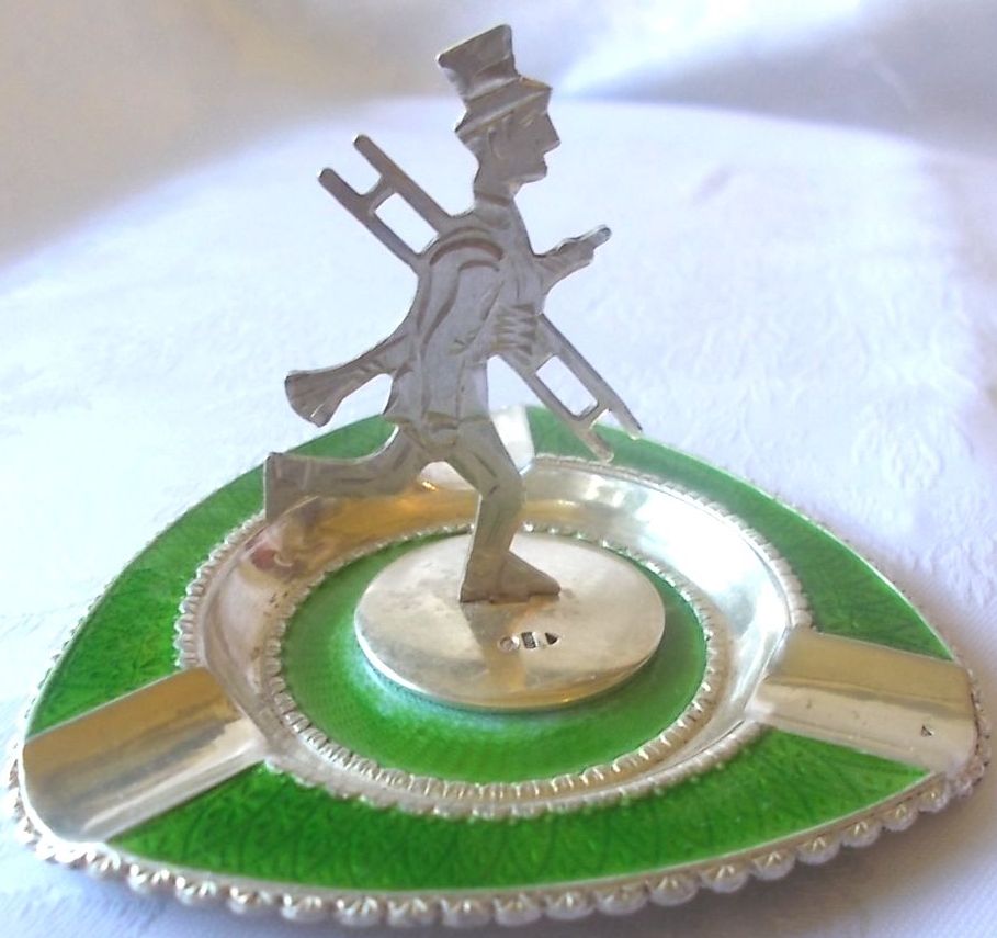 image of item