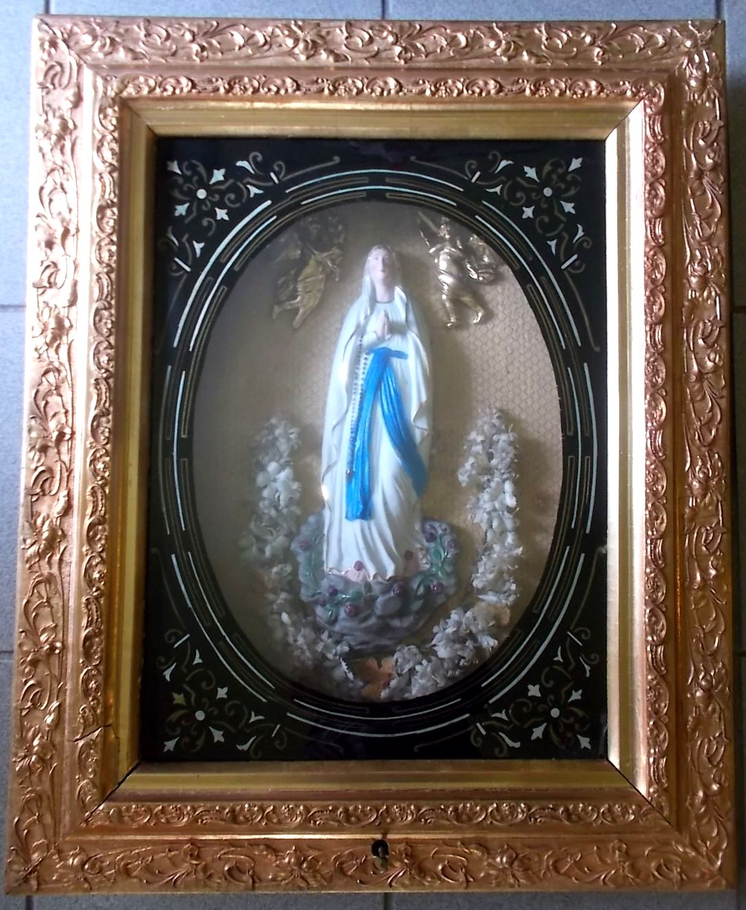image of item