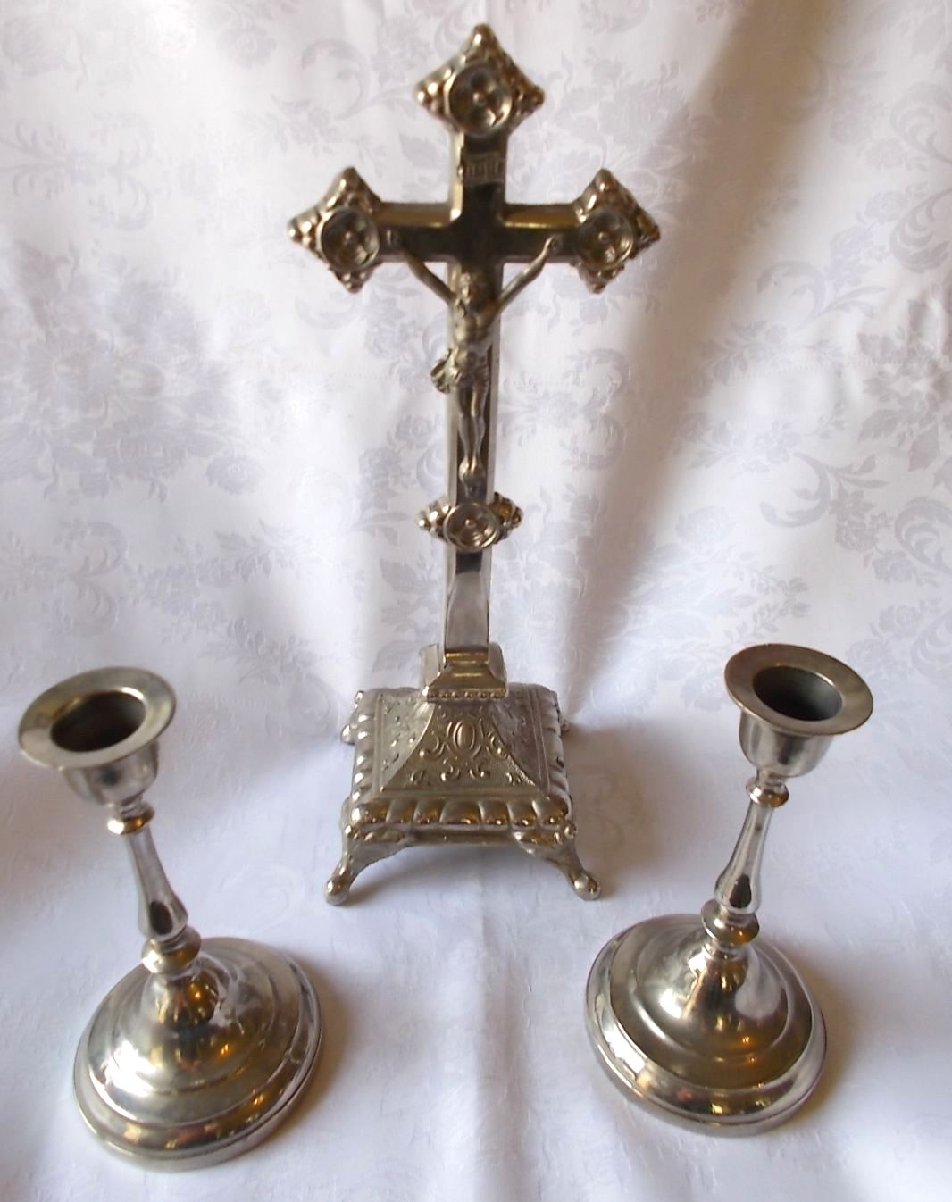image of item