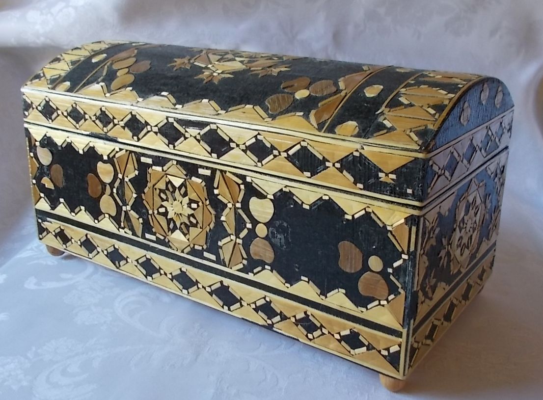 image of item