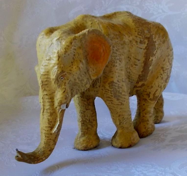 image of item