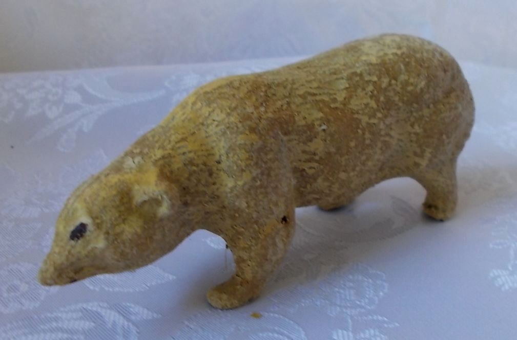 image of item