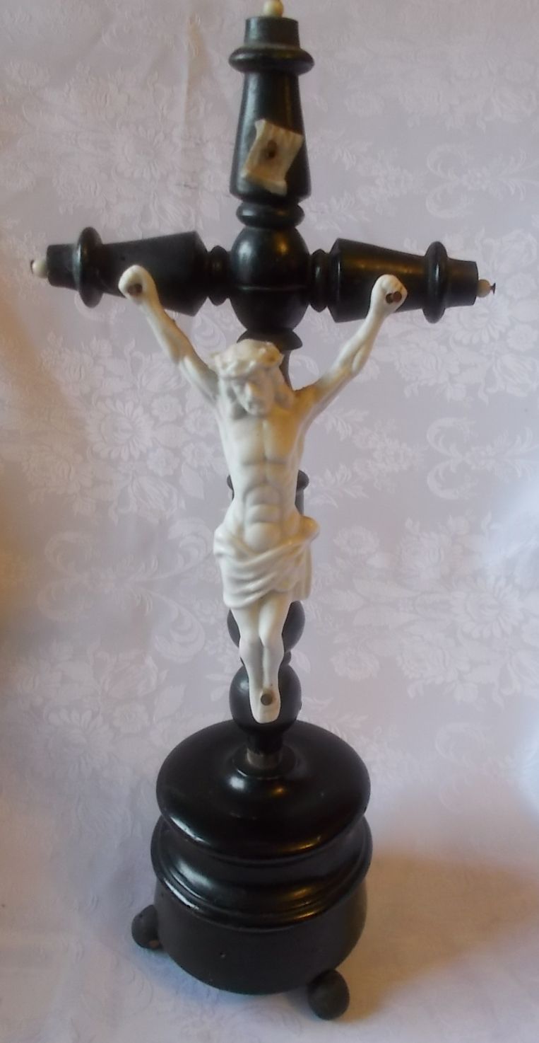 image of item