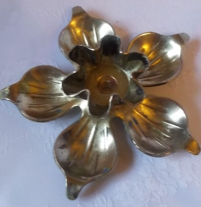 image of item