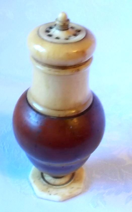 image of item