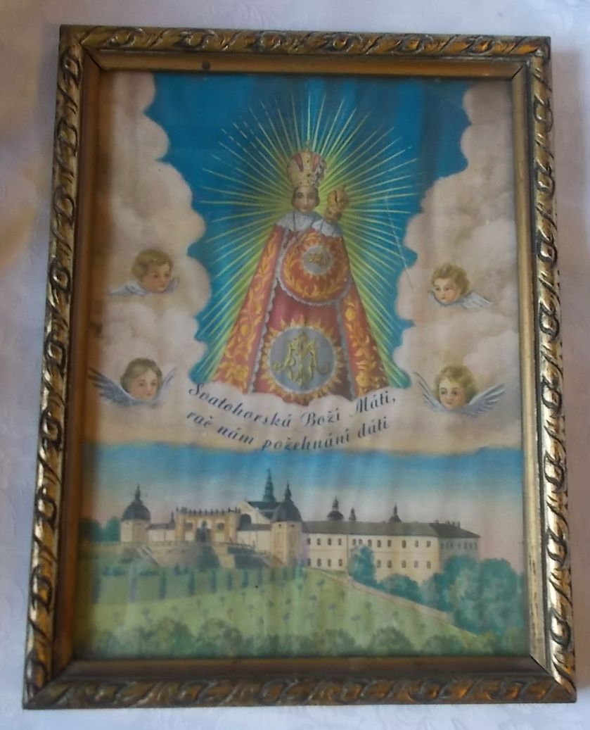 image of item
