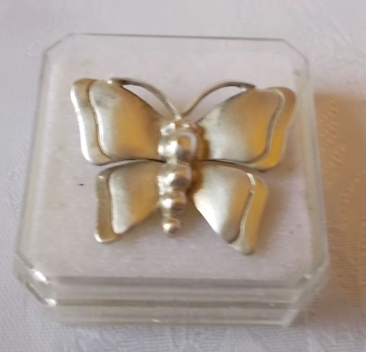 image of item
