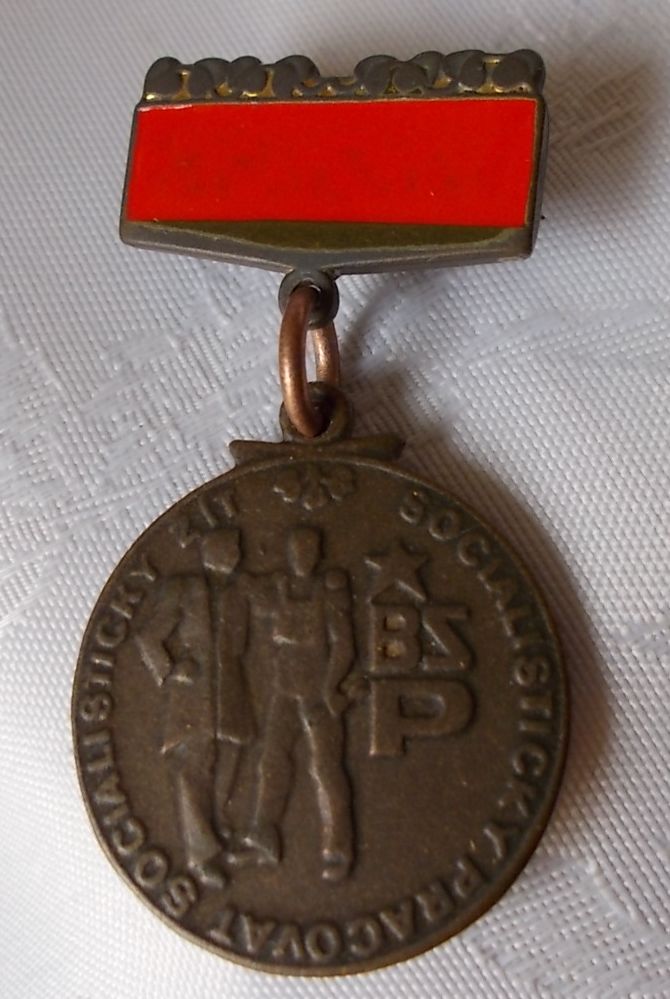 image of item