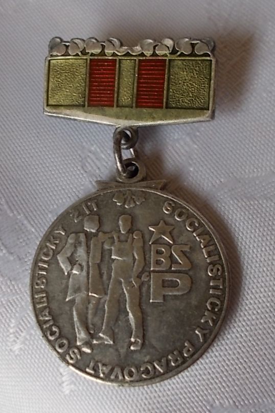 image of item