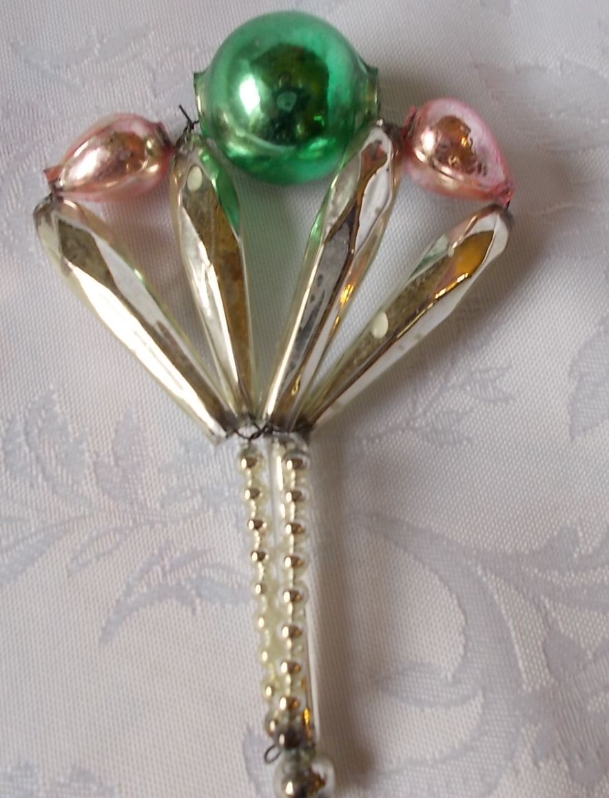 image of item