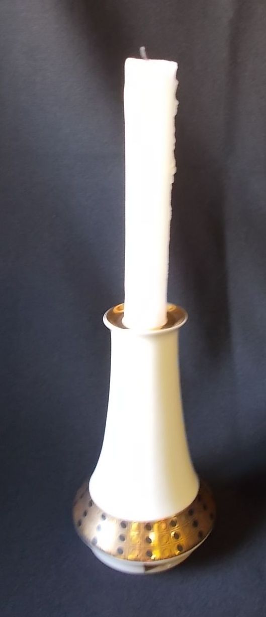 image of item