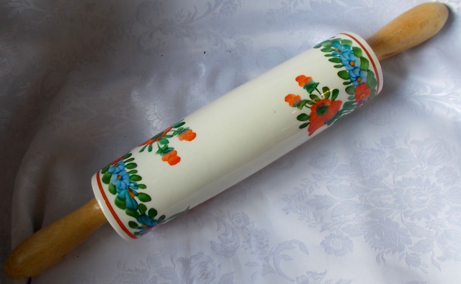 image of item