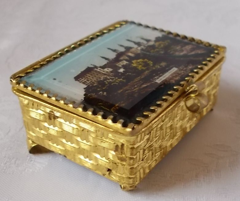 image of item