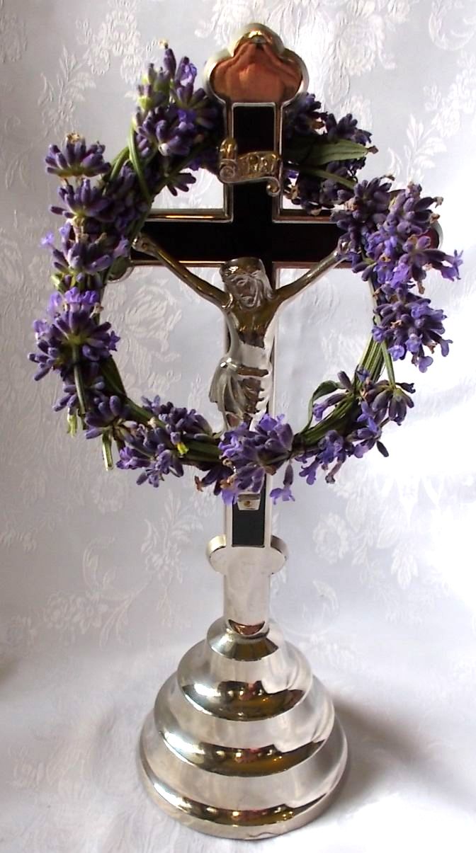 image of item