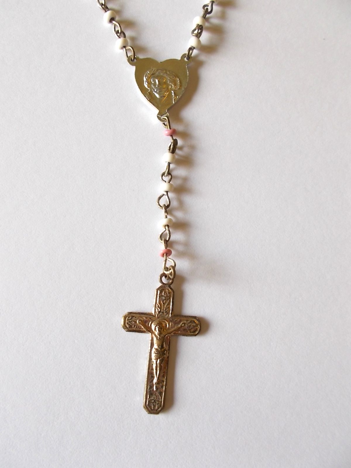image of item