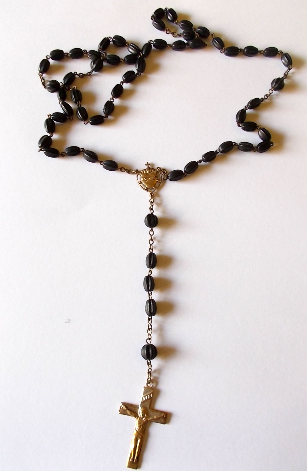 image of item