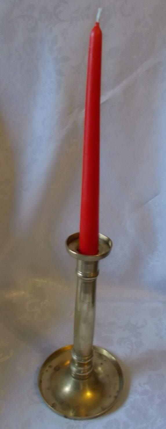 image of item