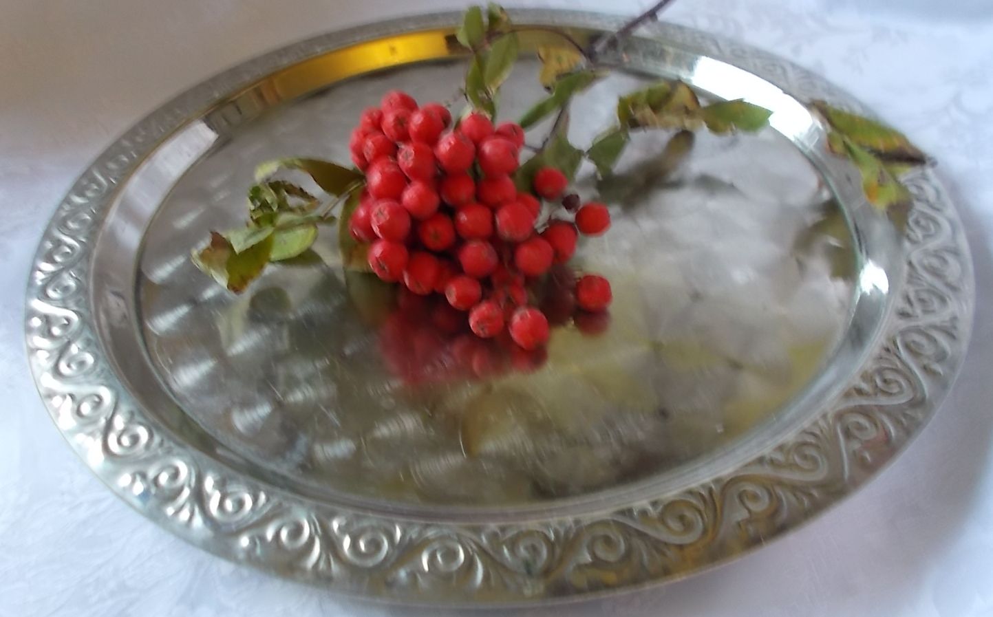 image of item