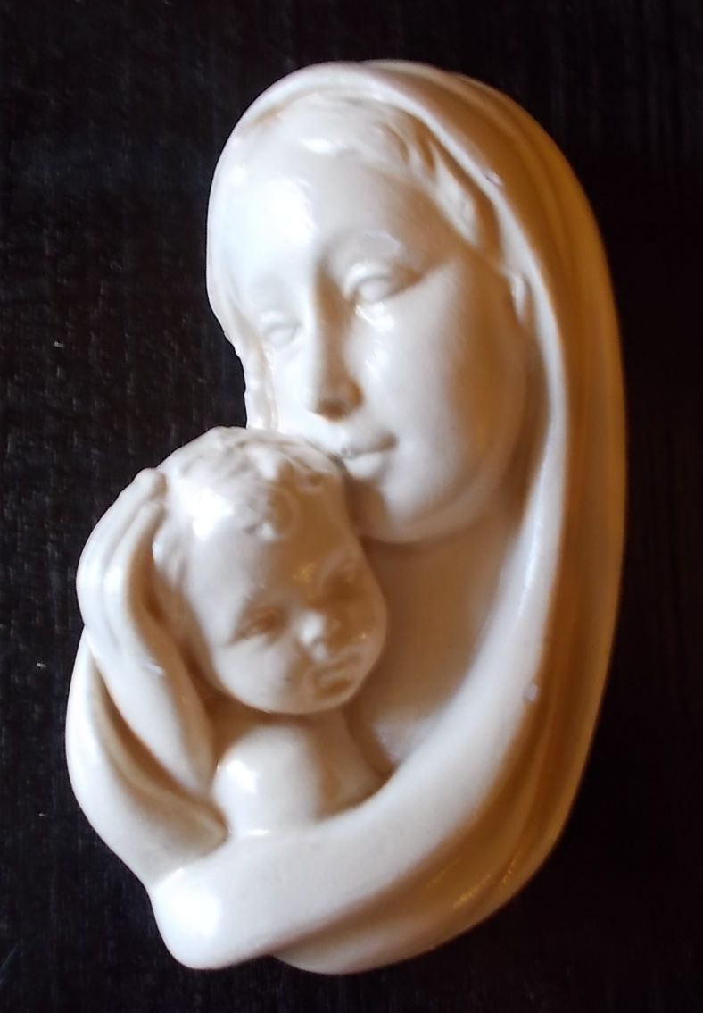 image of item