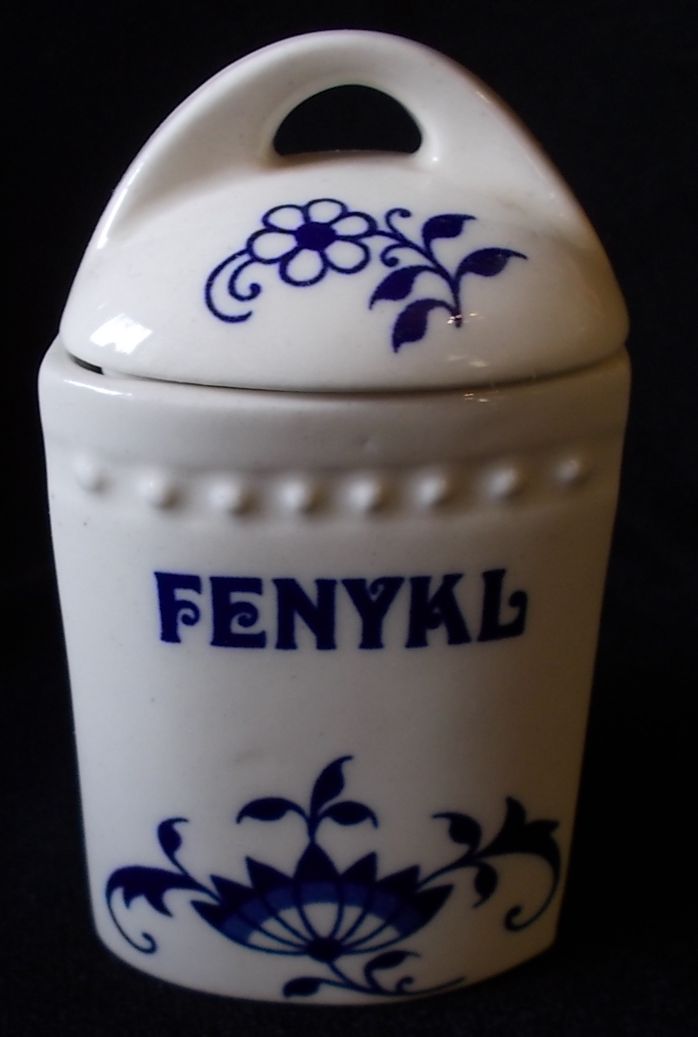 image of item