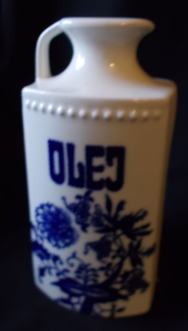 image of item