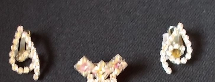 image of item