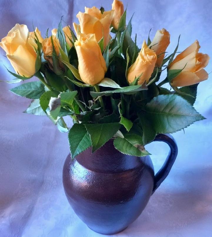 image of item